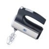 Anex Deluxe Hand Mixer AG-399
