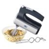 Anex Deluxe Hand Mixer AG-399