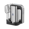 Anex Deluxe Hand Mixer AG-821