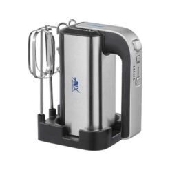 Anex Deluxe Hand Mixer AG-821