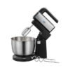 Anex Deluxe Hand Mixer with Bowl AG-822