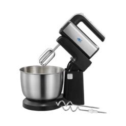 Anex Deluxe Hand Mixer with Bowl AG-822