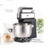 Anex Deluxe Hand Mixer with Bowl AG-822