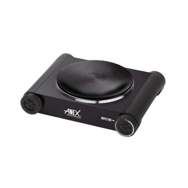 Anex Deluxe Hot Plate AG-2061