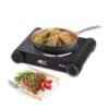 Anex Deluxe Hot Plate AG-2061