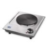 Anex Deluxe Hot Plate AG-3061