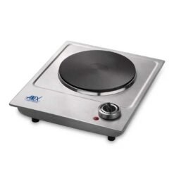 Anex Deluxe Hot Plate AG-3061
