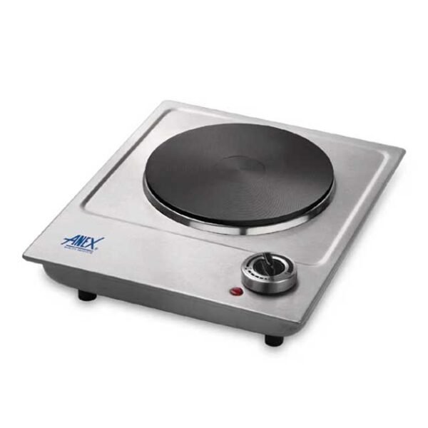 Anex Deluxe Hot Plate AG-3061