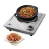Anex Deluxe Hot Plate AG-3061