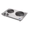 Anex Deluxe Hot Plate AG-3062