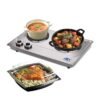 Anex Deluxe Hot Plate AG-3062