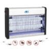 Anex Deluxe Insect Killer 2x10W AG-3092