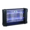 Anex Deluxe Insect Killer (2*8) AG-3084