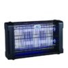 Anex Deluxe Insect Killer (2*10) AG-3085