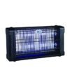 Anex Deluxe Insect Killer (2*20) AG-3088