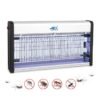 Anex Deluxe Insect Killer AG-3093