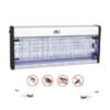 Anex Deluxe Insect Killer AG-3094