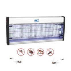 Anex Deluxe Insect Killer AG-3094