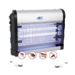Anex Deluxe Insect Killer AG-3095