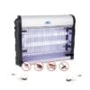 Anex Deluxe Insect Killer AG-3096