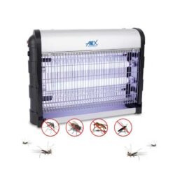 Anex Deluxe Insect Killer AG-3096