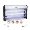 Anex Deluxe Insect Killer AG-3097