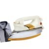 Anex Deluxe Iron AG-1076B