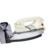Anex Deluxe Iron AG-1076B