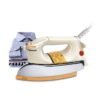 Anex Deluxe Iron AG-2079B