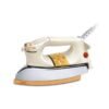 Anex Deluxe Iron AG-2079B