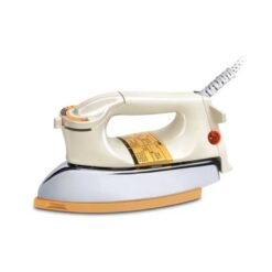 Anex Deluxe Iron AG-2079B