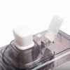 Anex Deluxe Juicer AG-76