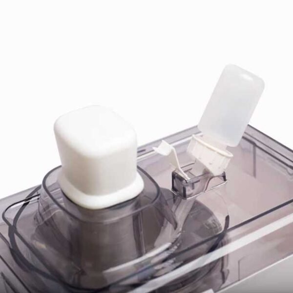 Anex Deluxe Juicer AG-76