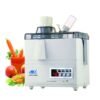 Anex Deluxe Juicer AG-76
