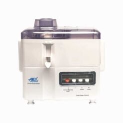 Anex Deluxe Juicer AG-78