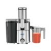 Anex Deluxe Juicer AG-91