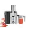 Anex Deluxe Juicer AG-91