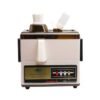Anex Deluxe Juicer Blender AG-177GL