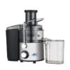 Anex Deluxe Juicer Blender Grinder AG-192