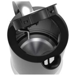 Anex Deluxe Kettle AG-4027