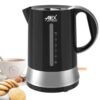 Anex Deluxe Kettle AG-4027