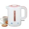 Anex Deluxe Kettle AG-4032