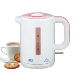 Anex Deluxe Kettle AG-4032