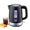 Anex Deluxe Kettle AG-4033