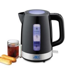 Anex Deluxe Kettle AG-4033
