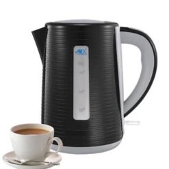 Anex Deluxe Kettle AG-4042