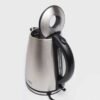 Anex Deluxe Kettle AG-4046