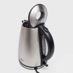 Anex Deluxe Kettle AG-4046
