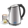 Anex Deluxe Kettle AG-4046