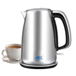 Anex Deluxe Kettle AG-4048